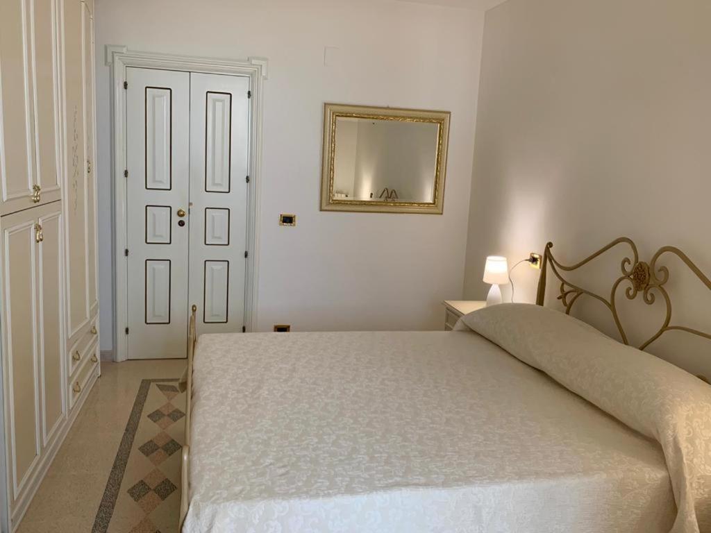 Dimora Nonna Pupa Villa Ostuni Kültér fotó