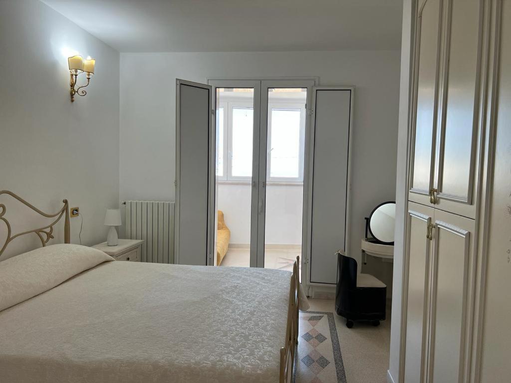 Dimora Nonna Pupa Villa Ostuni Kültér fotó