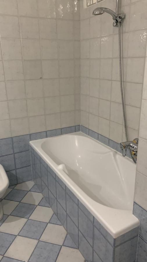 Dimora Nonna Pupa Villa Ostuni Kültér fotó