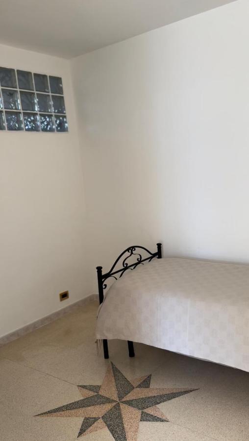 Dimora Nonna Pupa Villa Ostuni Kültér fotó