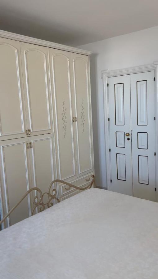 Dimora Nonna Pupa Villa Ostuni Kültér fotó