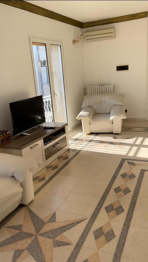 Dimora Nonna Pupa Villa Ostuni Kültér fotó