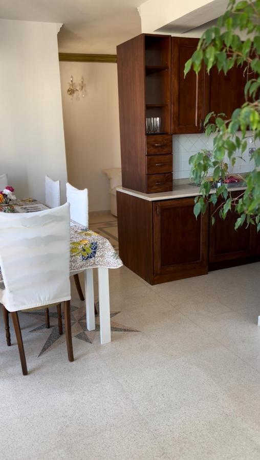 Dimora Nonna Pupa Villa Ostuni Kültér fotó