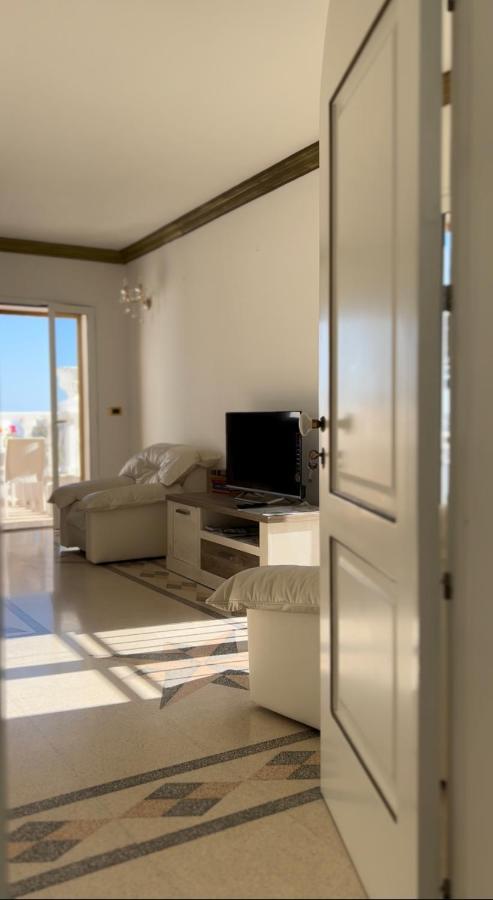 Dimora Nonna Pupa Villa Ostuni Kültér fotó