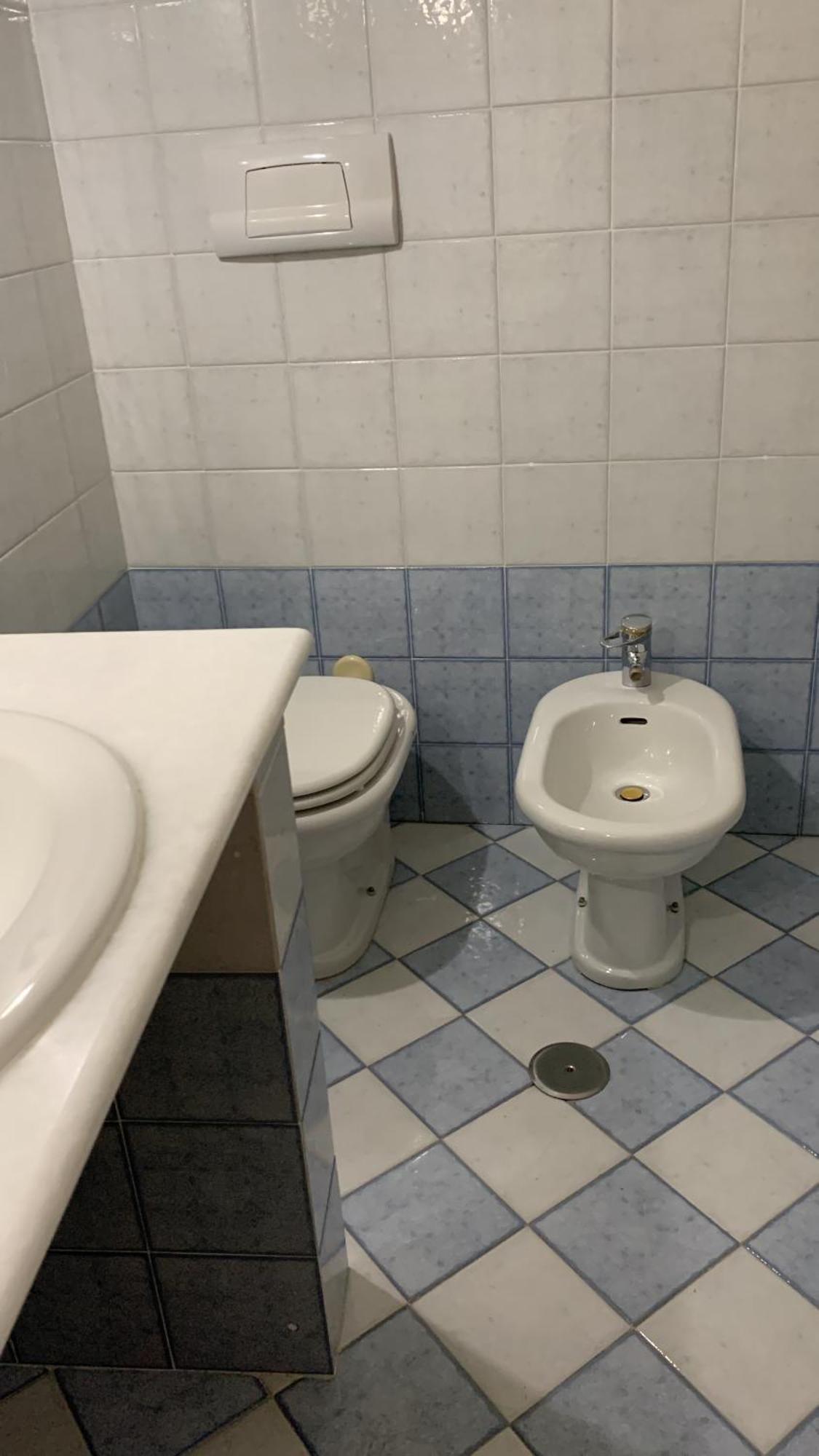 Dimora Nonna Pupa Villa Ostuni Kültér fotó