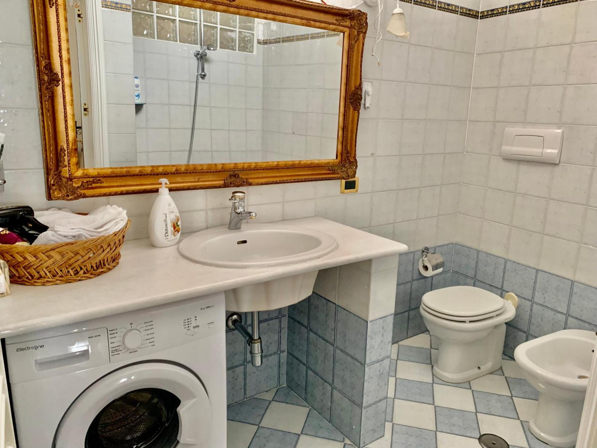 Dimora Nonna Pupa Villa Ostuni Kültér fotó