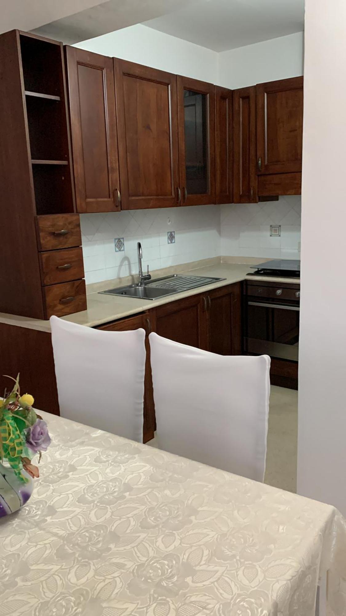 Dimora Nonna Pupa Villa Ostuni Kültér fotó