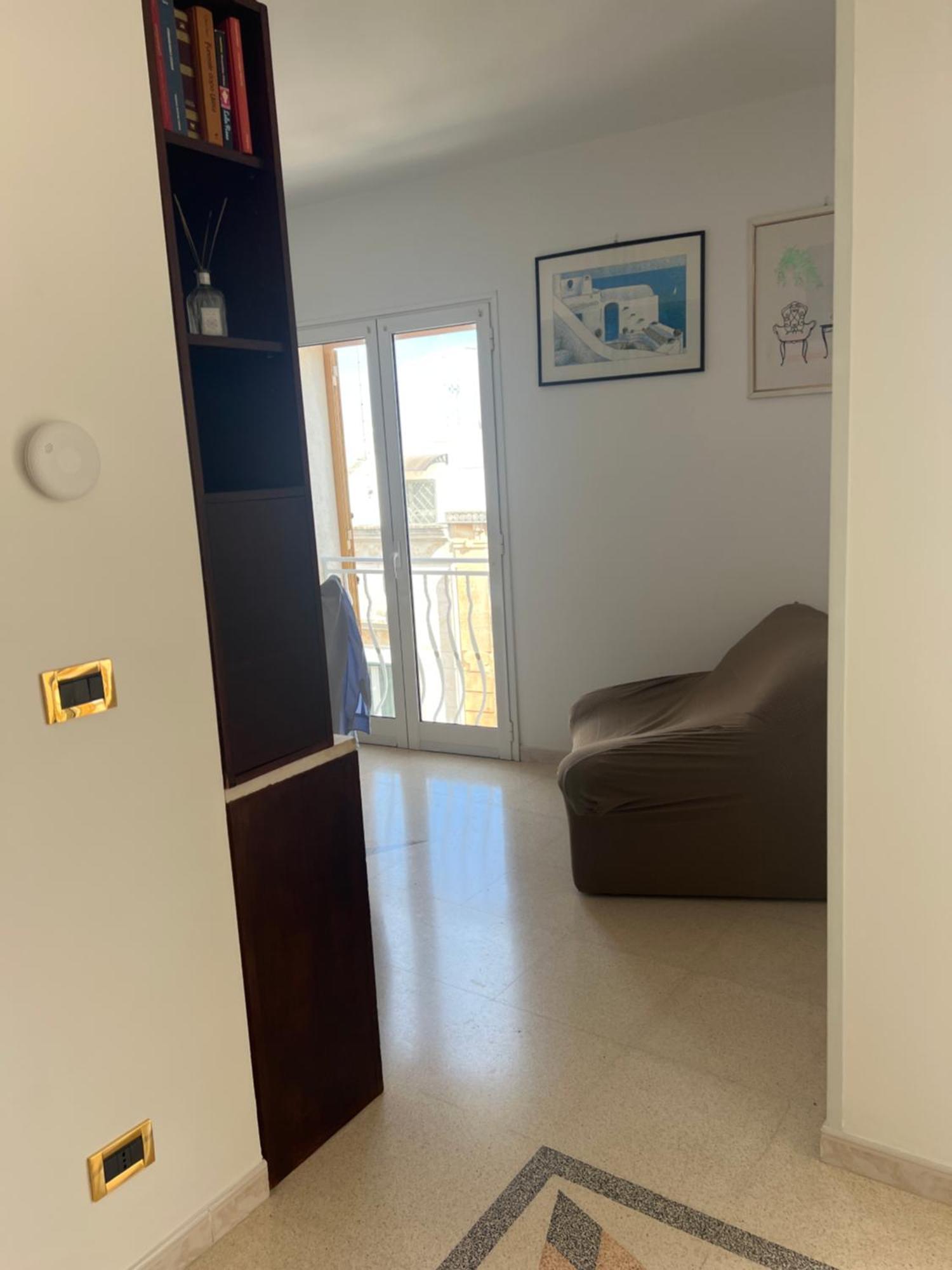 Dimora Nonna Pupa Villa Ostuni Kültér fotó